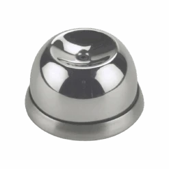 Funktion Eieranstecher