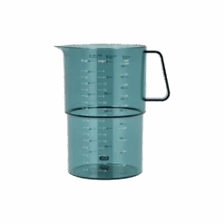 Rosti Mensura Messbecher