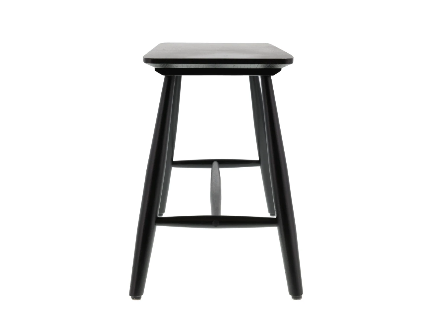 Bast Bank – Bild 2