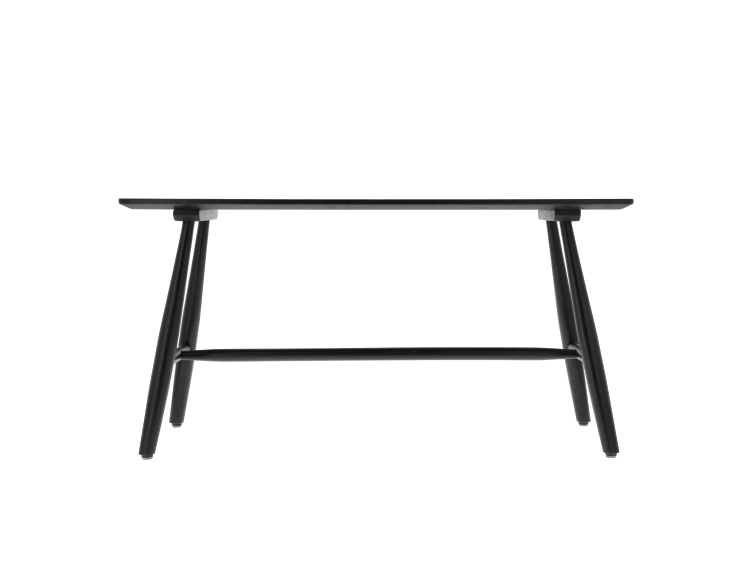 Bast Bank – Bild 3