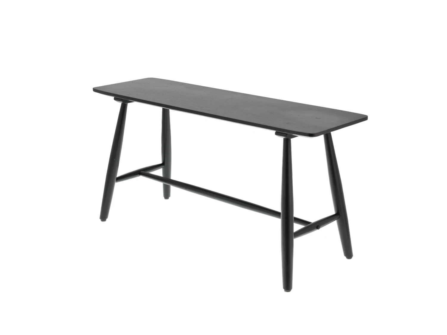 Bast Bank – Bild 4