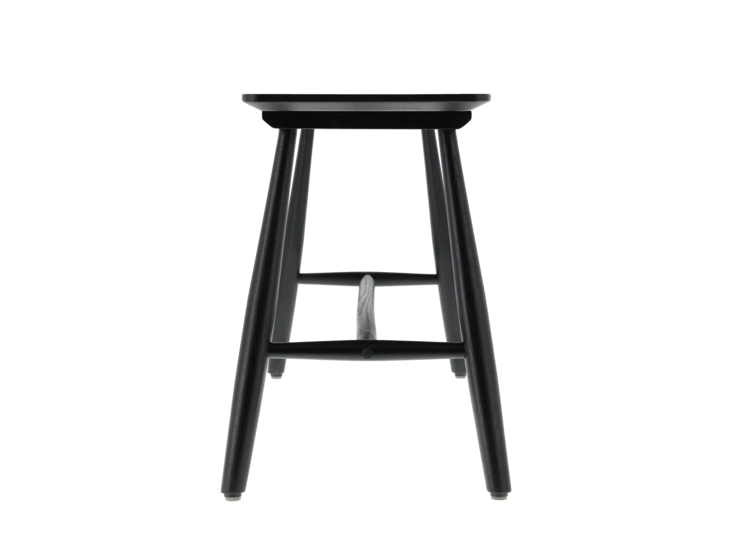 Bast Bank – Bild 5