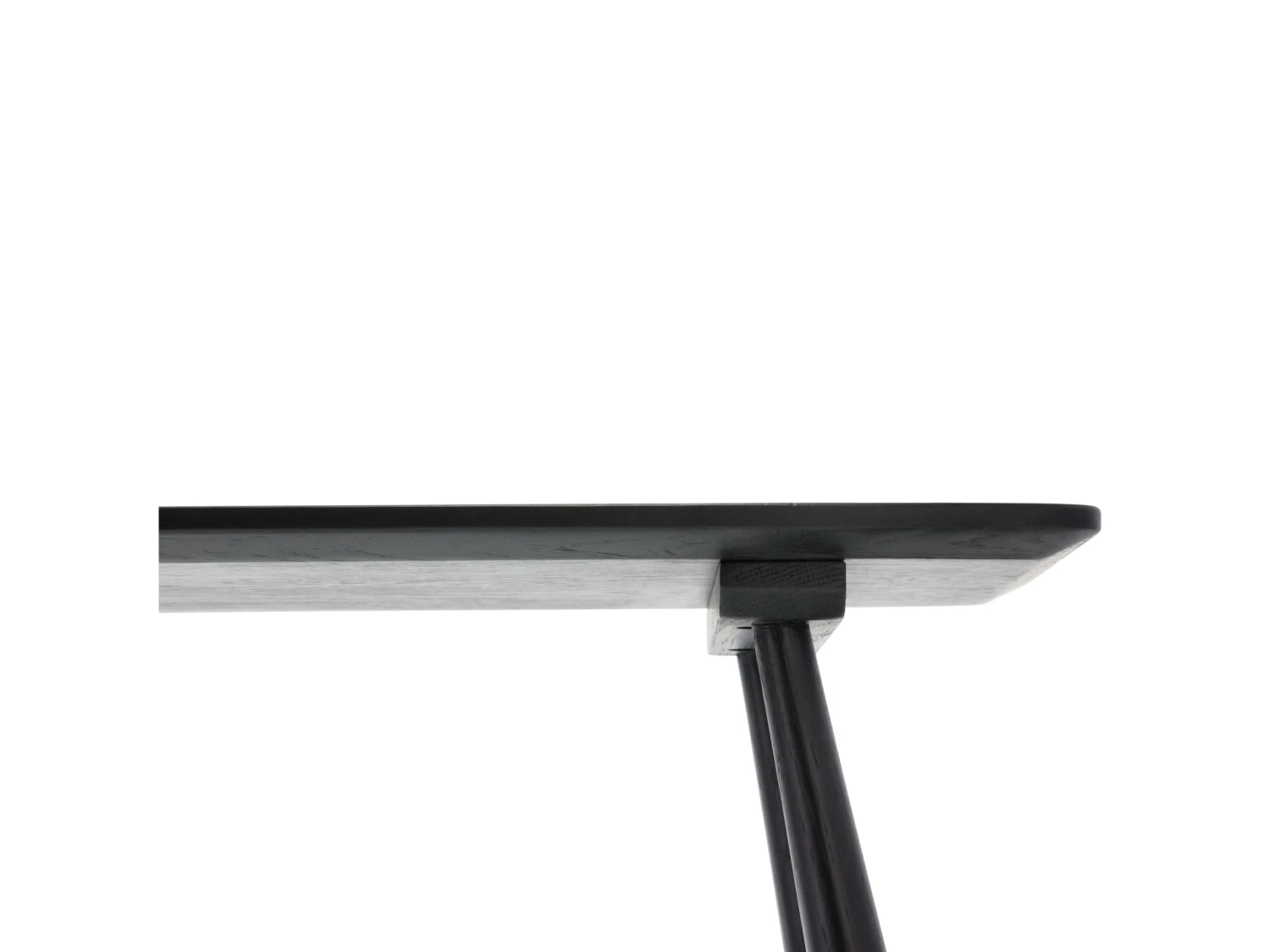 Bast Bank – Bild 7