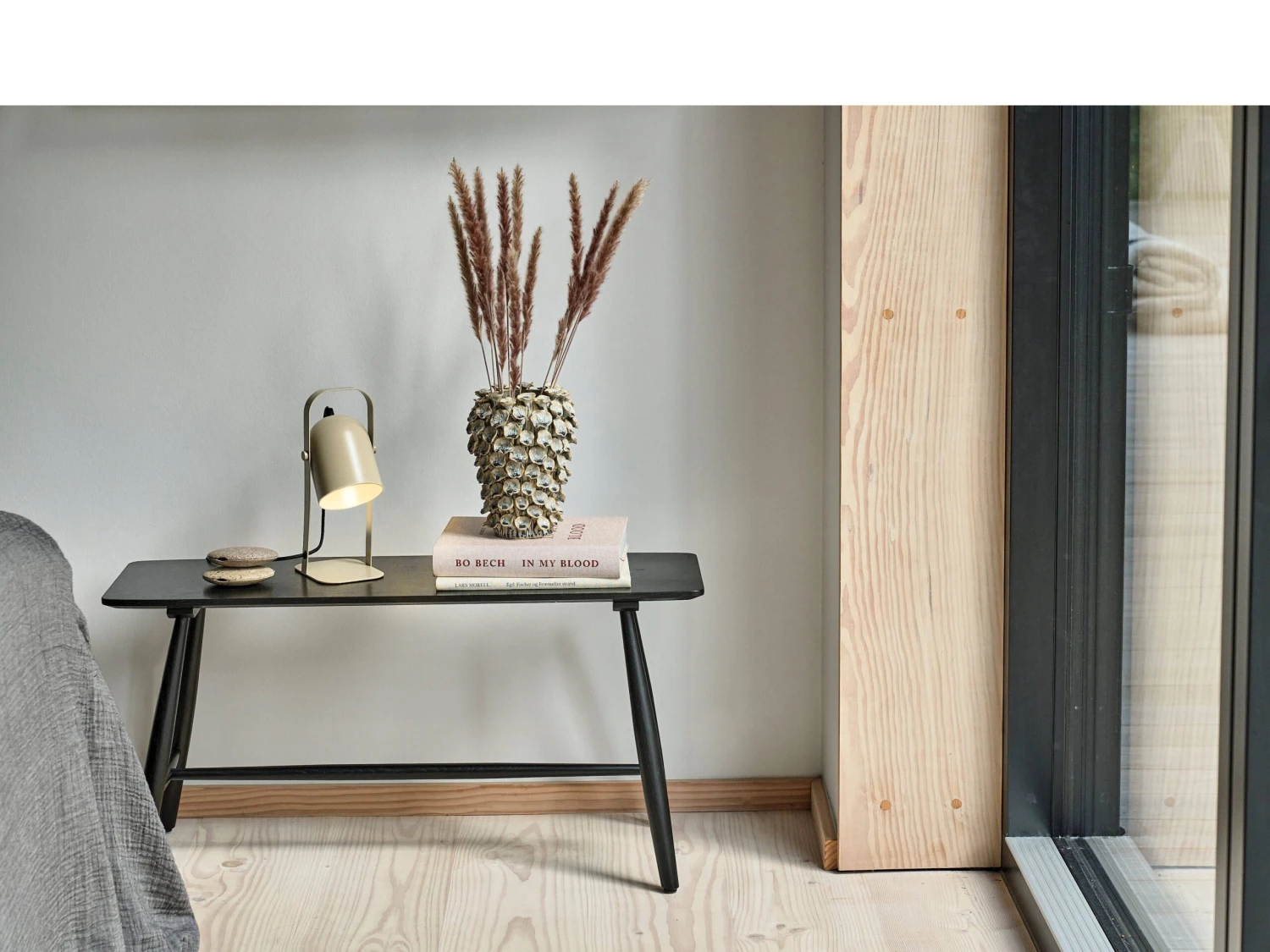 Bast Bank – Bild 8