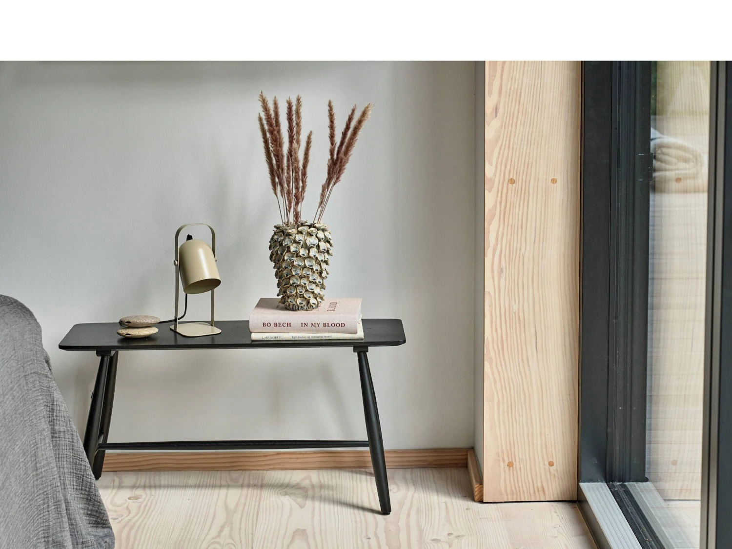 Bast Bank – Bild 9