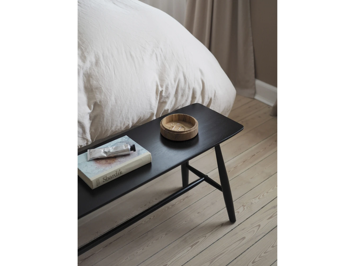 Bast Bank – Bild 10