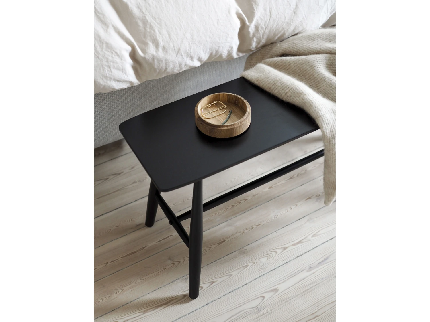 Bast Bank – Bild 11