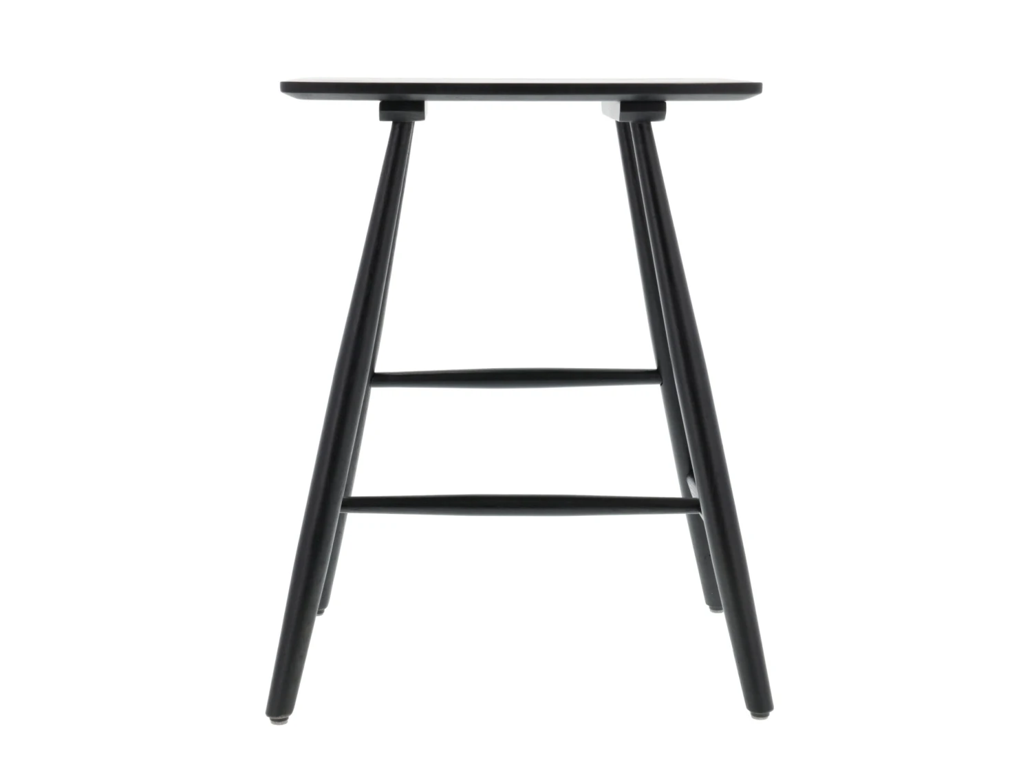 Bast Hoch-Schemel â Bild 3