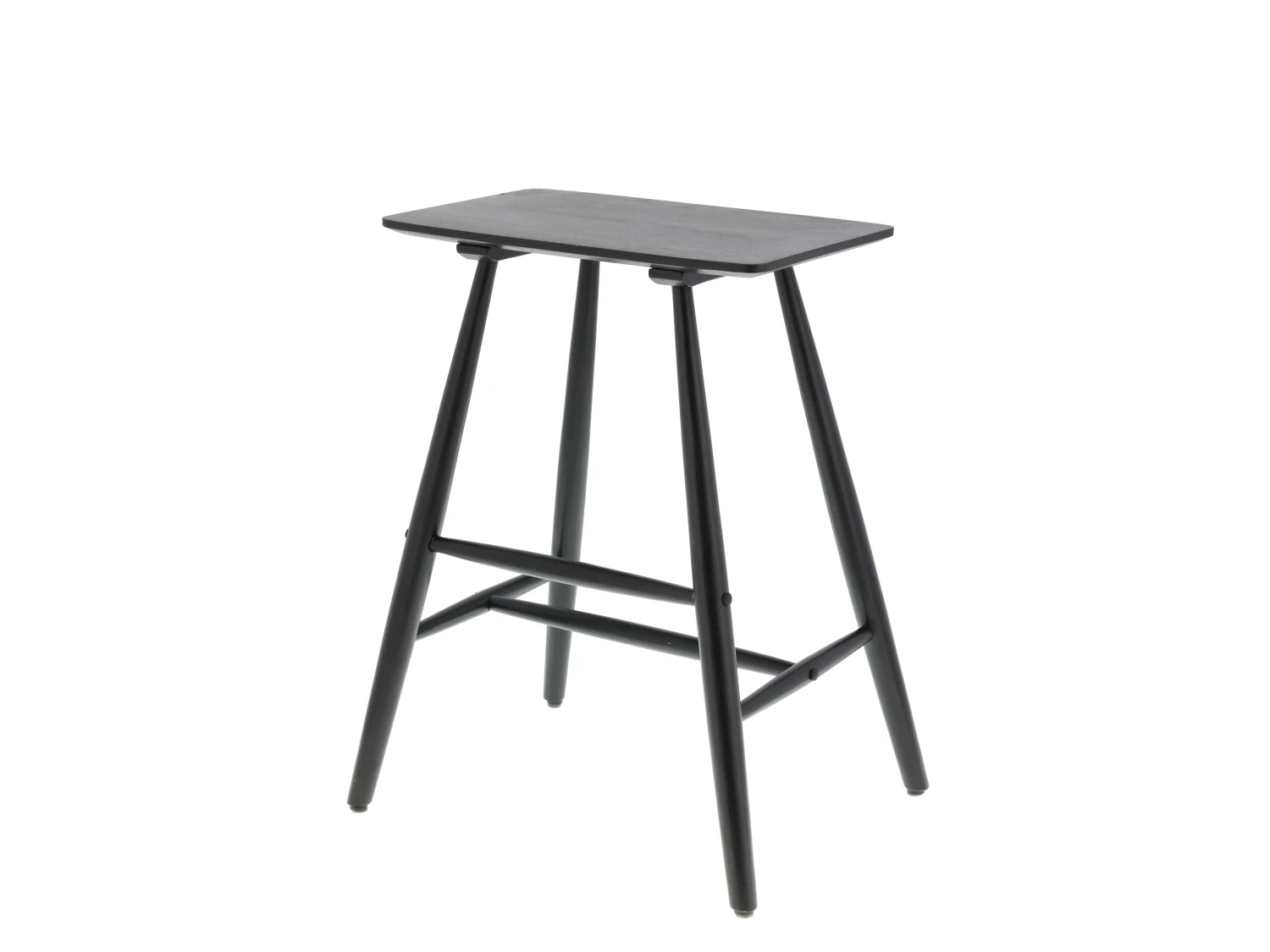 Bast Hoch-Schemel â Bild 5