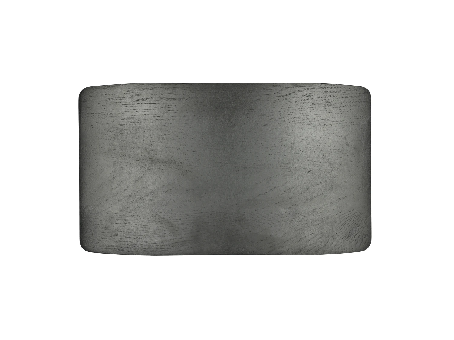 Bast Hoch-Schemel â Bild 6