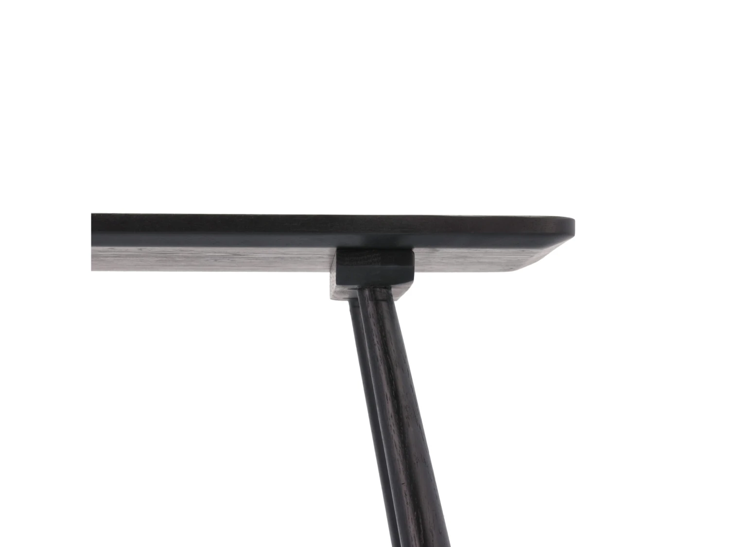 Bast Hoch-Schemel â Bild 7