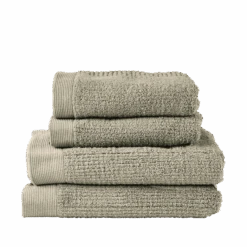 Zone Denmark Classic Geschenkkarton 4 Stck.