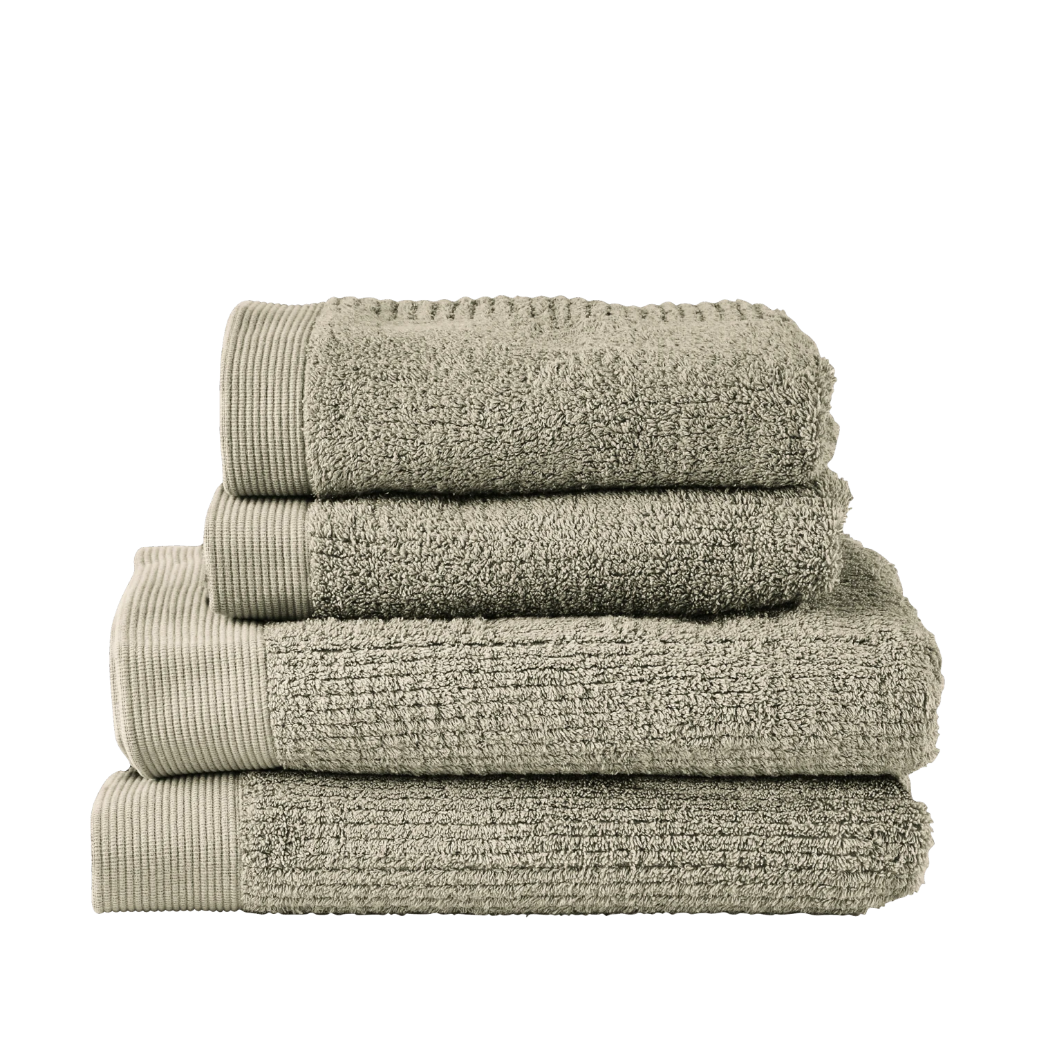 Zone Denmark Classic Geschenkkarton 4 Stck.