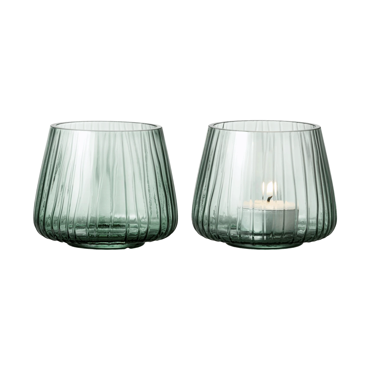 BITZ Kusintha Teelichthalter 2 Stck.