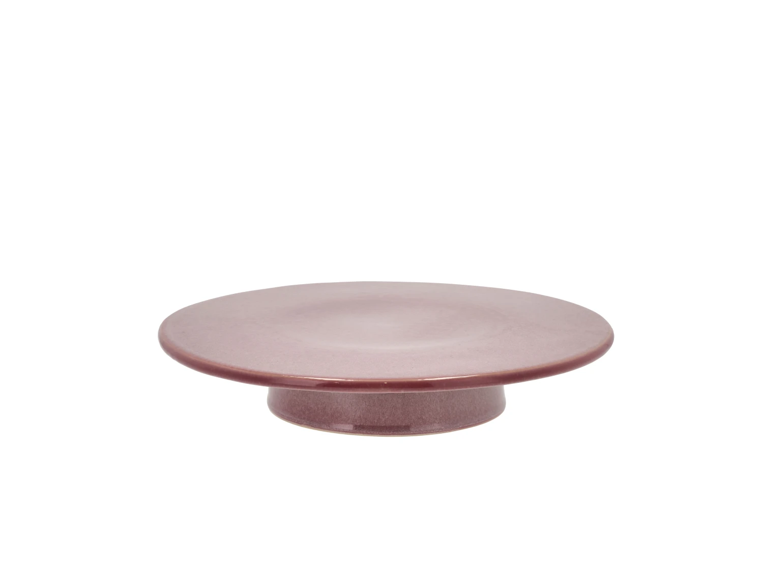 BITZ Tortenplatte Mit Fuß – Bild 8