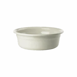 Zone Denmark Inu Fuss-Spa