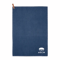 HOLM Geschirrtuch