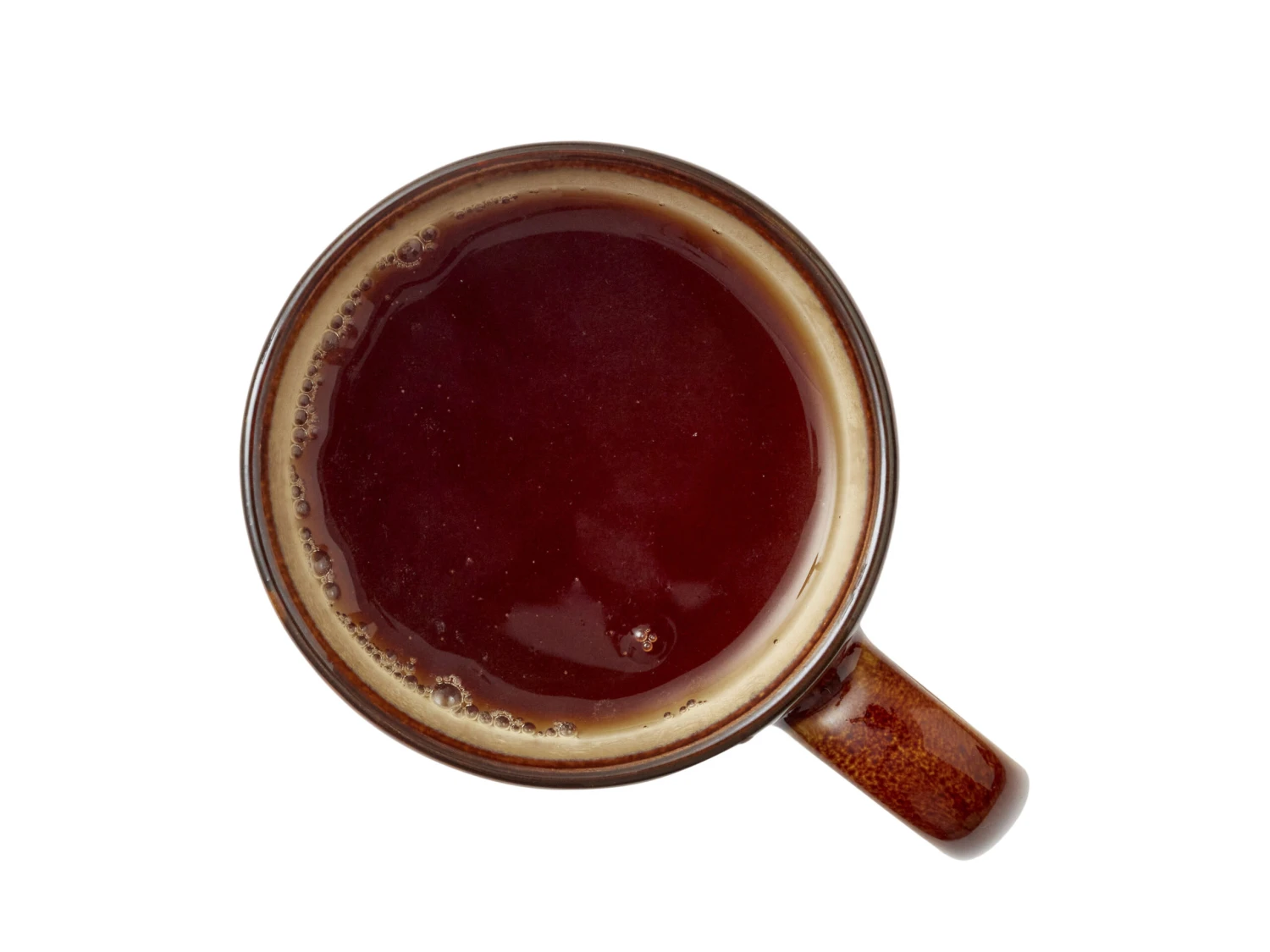 BITZ Becher 4 Stck. â Bild 2