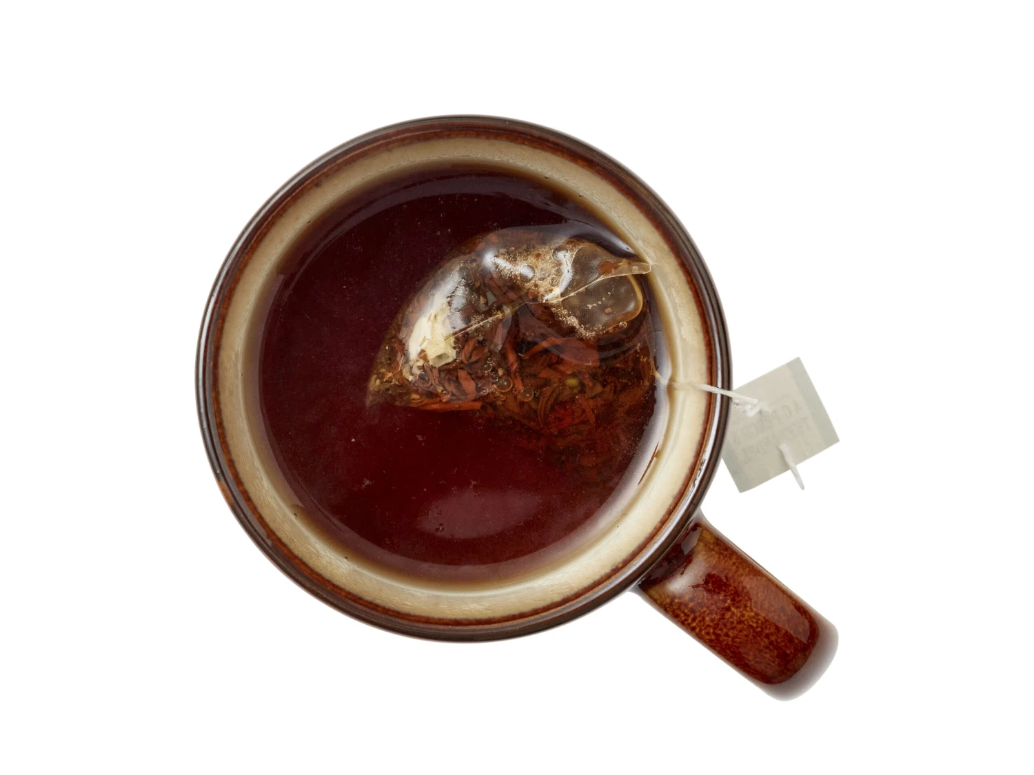 BITZ Becher 4 Stck. â Bild 3