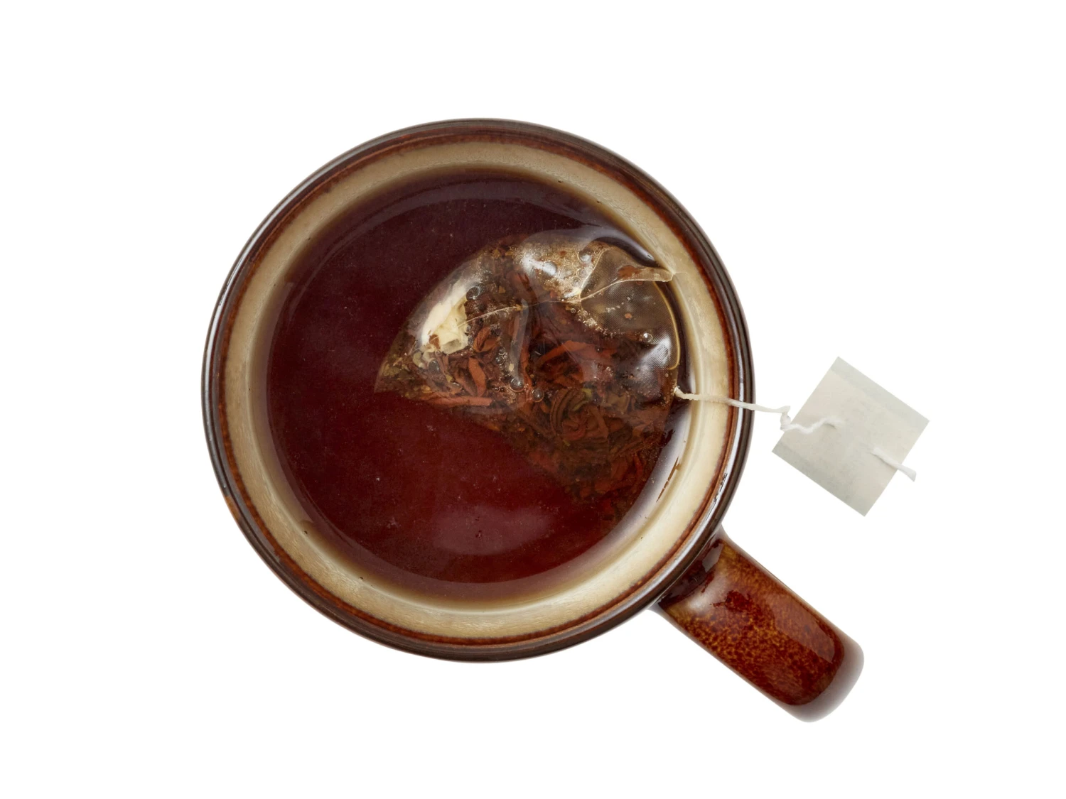 BITZ Becher 4 Stck. â Bild 4