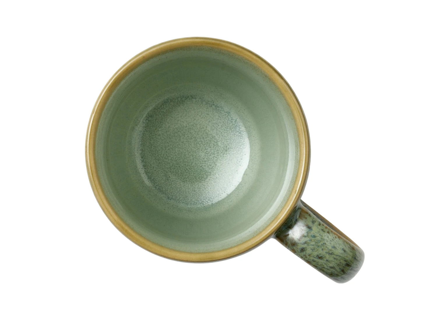 BITZ Becher 4 Stck. â Bild 5