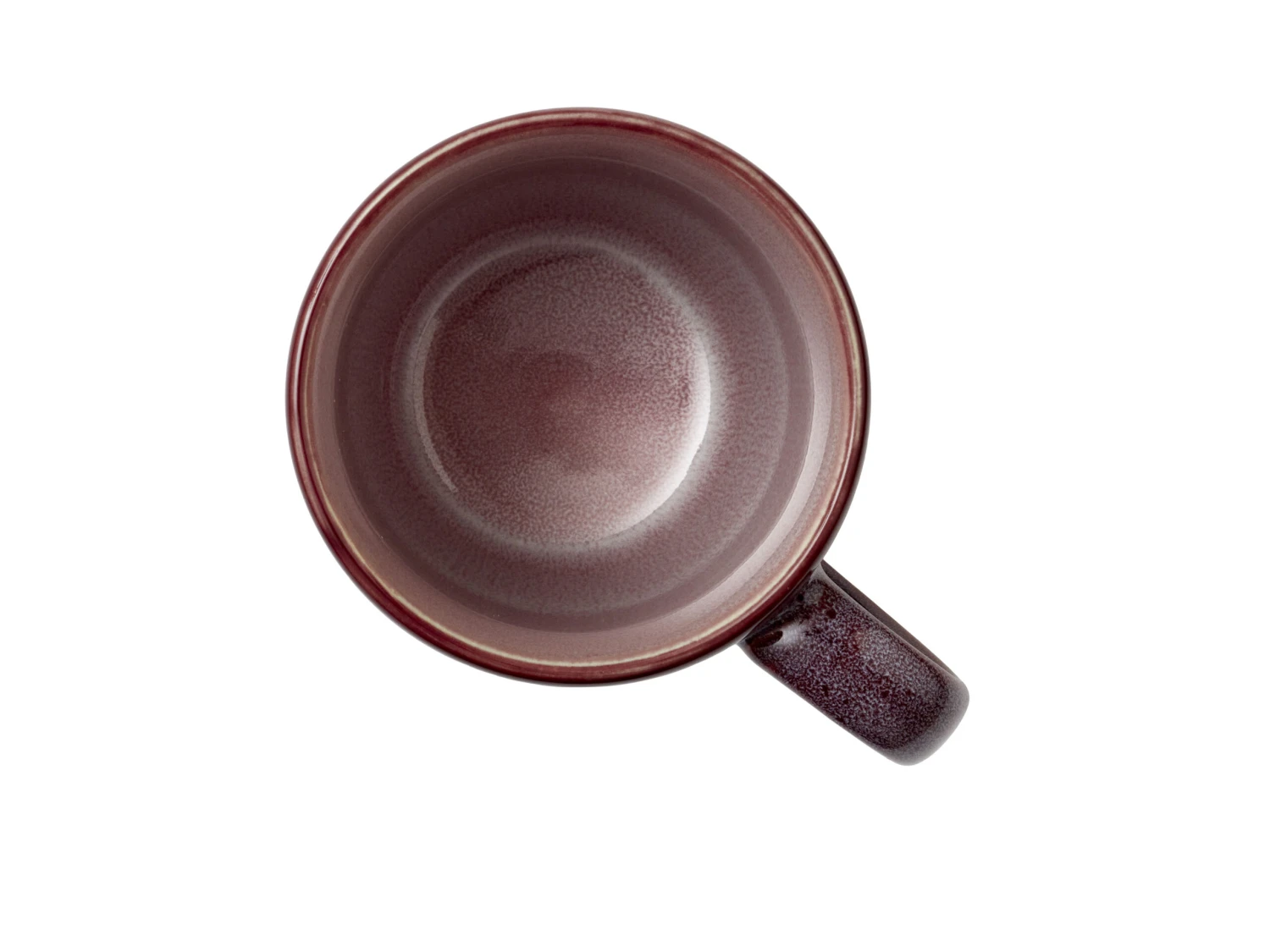 BITZ Becher 4 Stck. â Bild 6