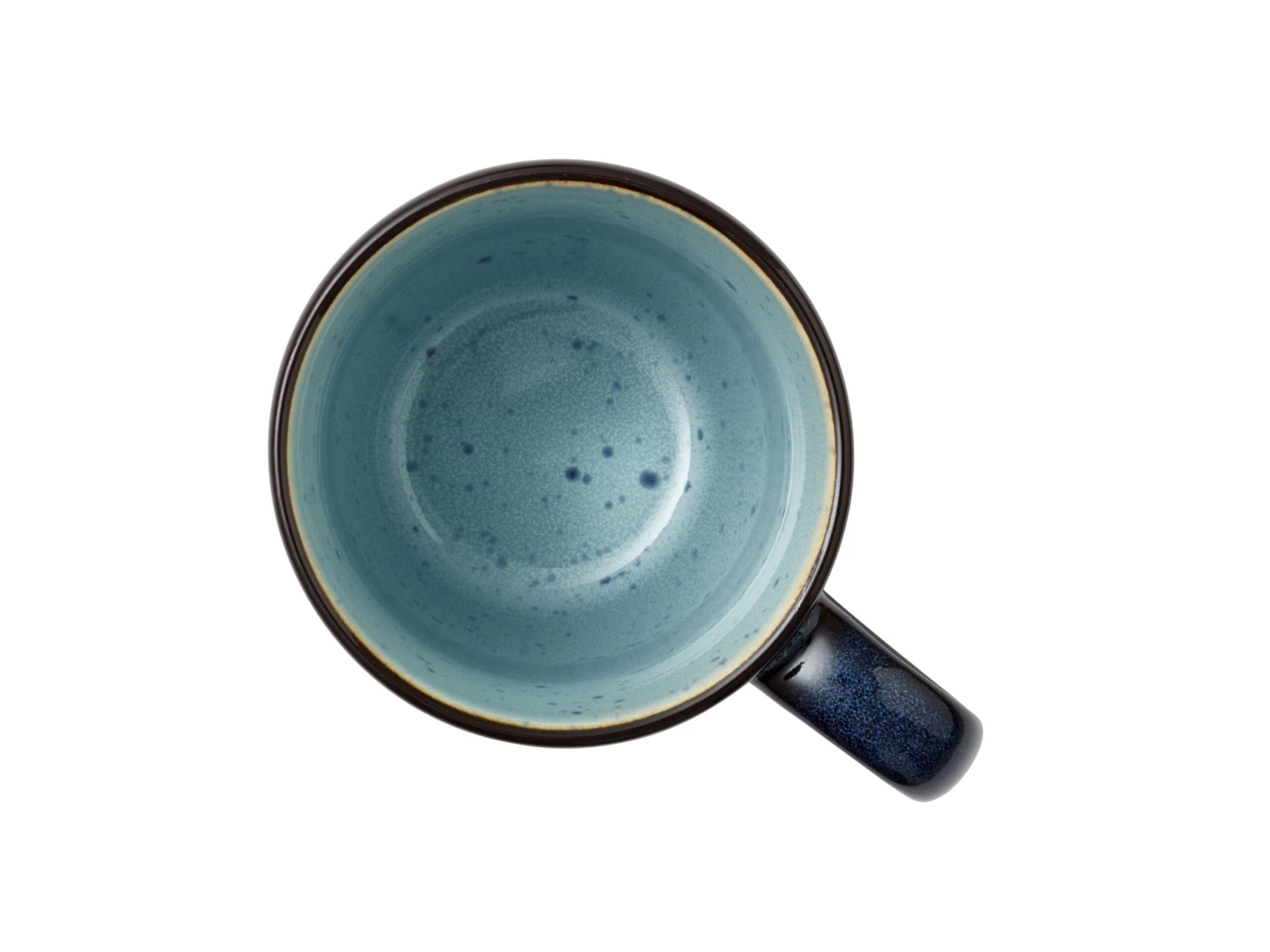 BITZ Becher 4 Stck. â Bild 7