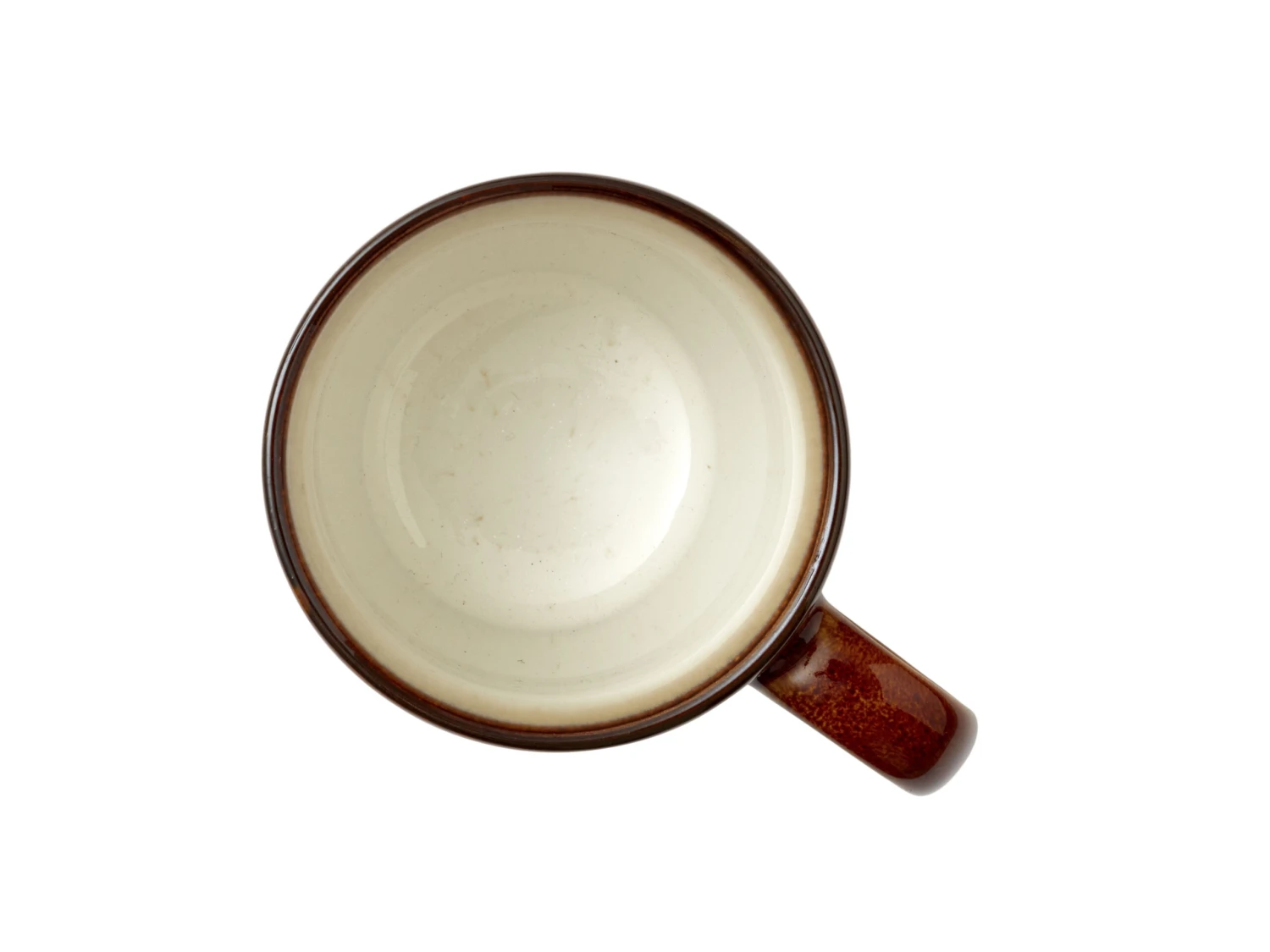 BITZ Becher 4 Stck. â Bild 8