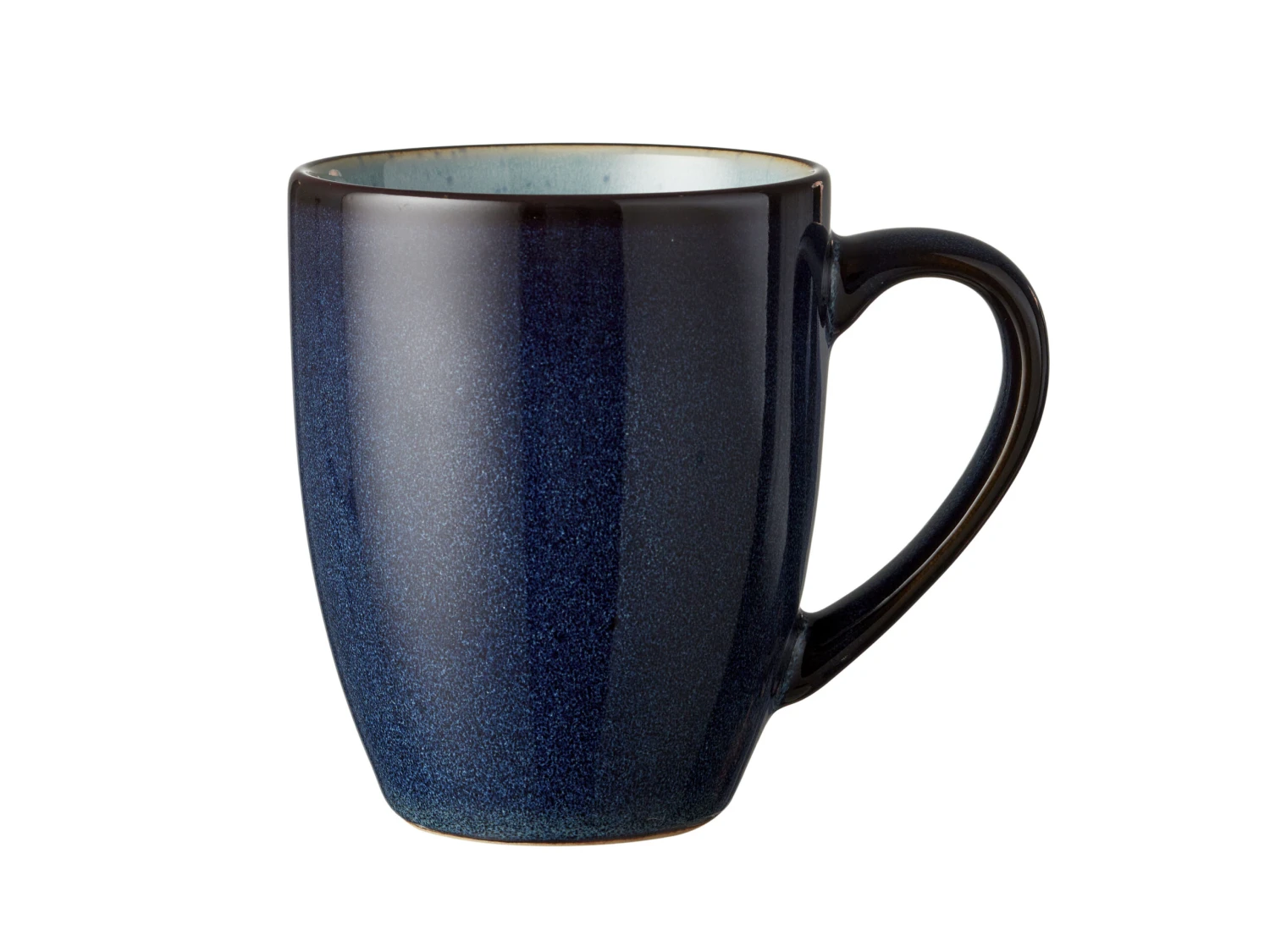 BITZ Becher 4 Stck. â Bild 9