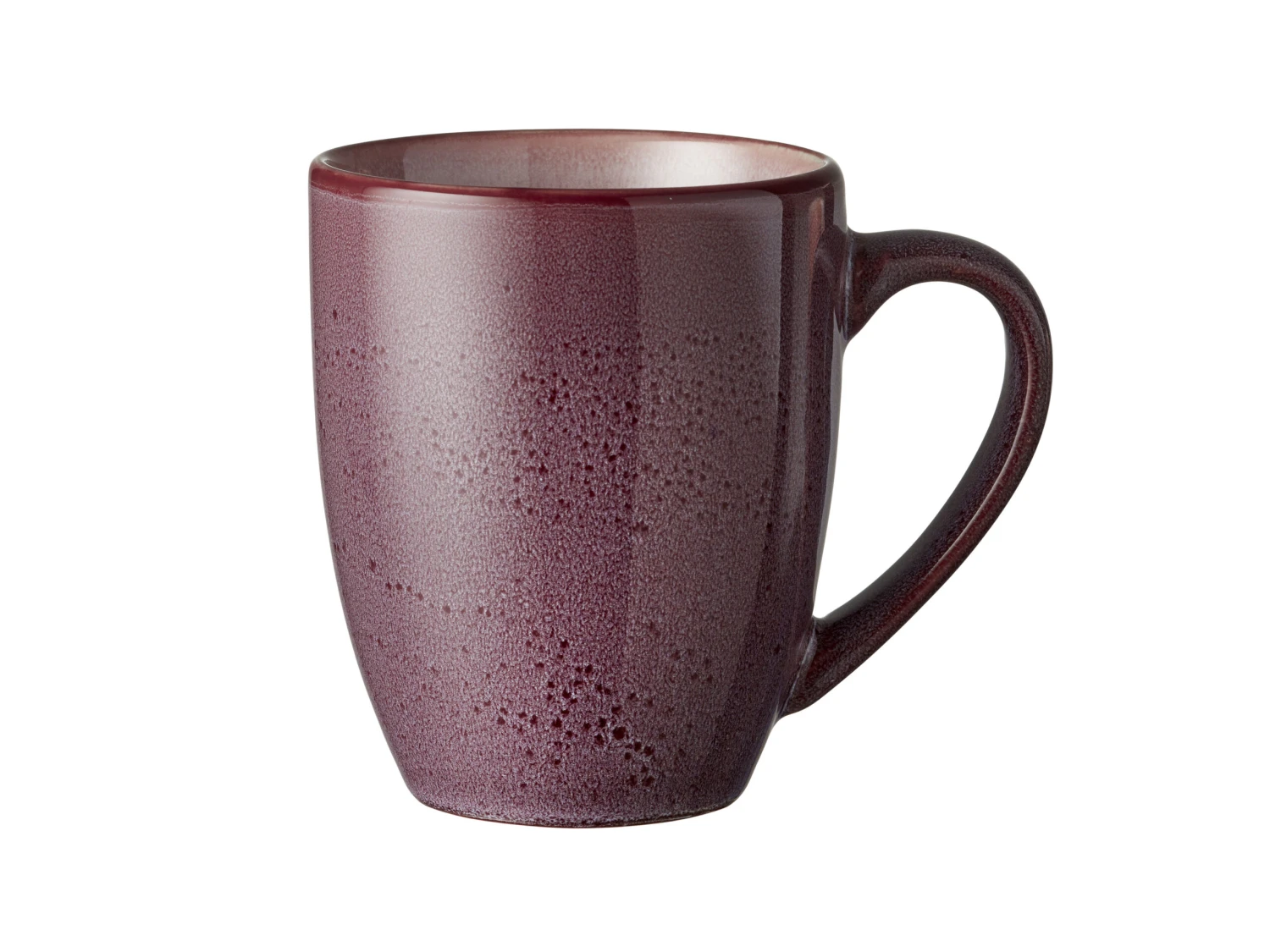 BITZ Becher 4 Stck. â Bild 10