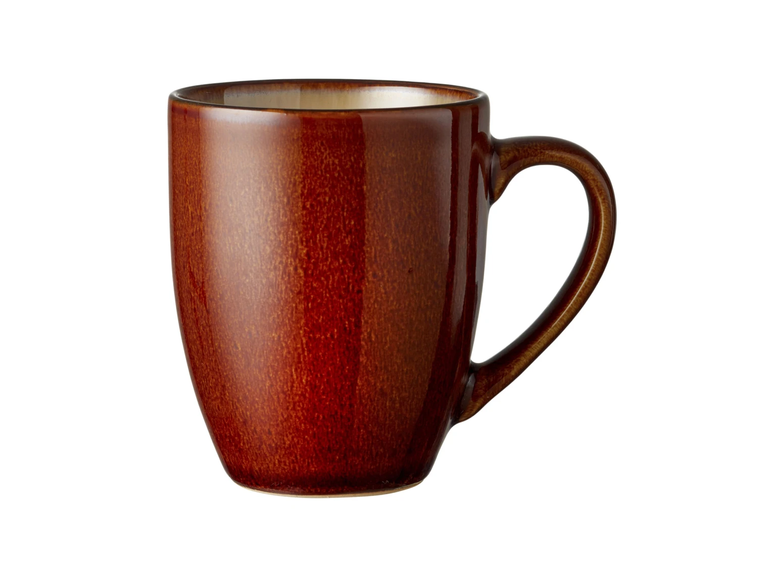 BITZ Becher 4 Stck. â Bild 11