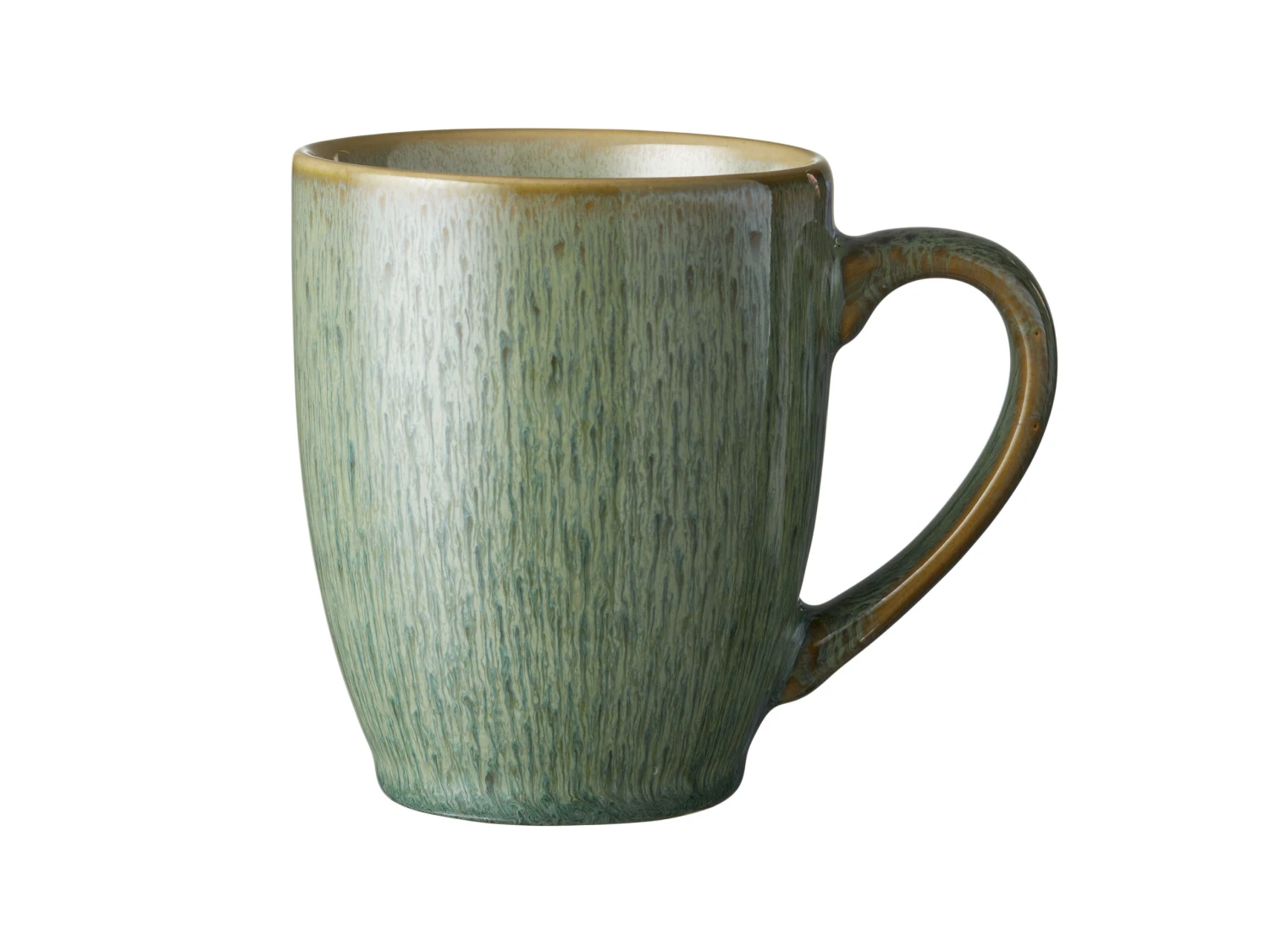 BITZ Becher 4 Stck. â Bild 12