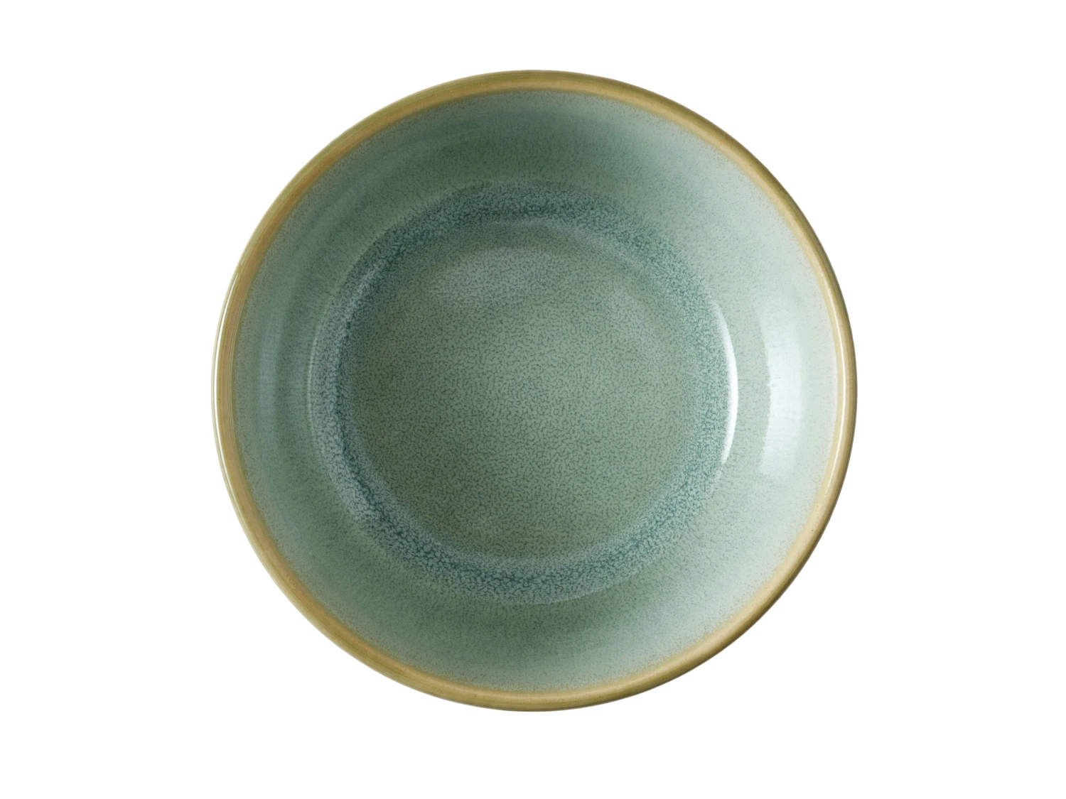 BITZ Schale 4 Stck. – Bild 2