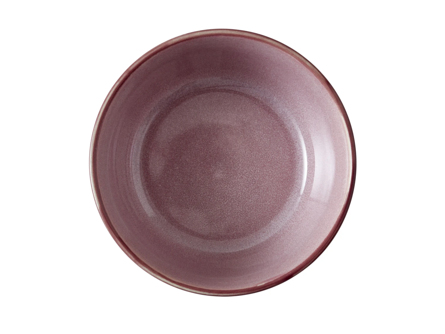 BITZ Schale 4 Stck. – Bild 3