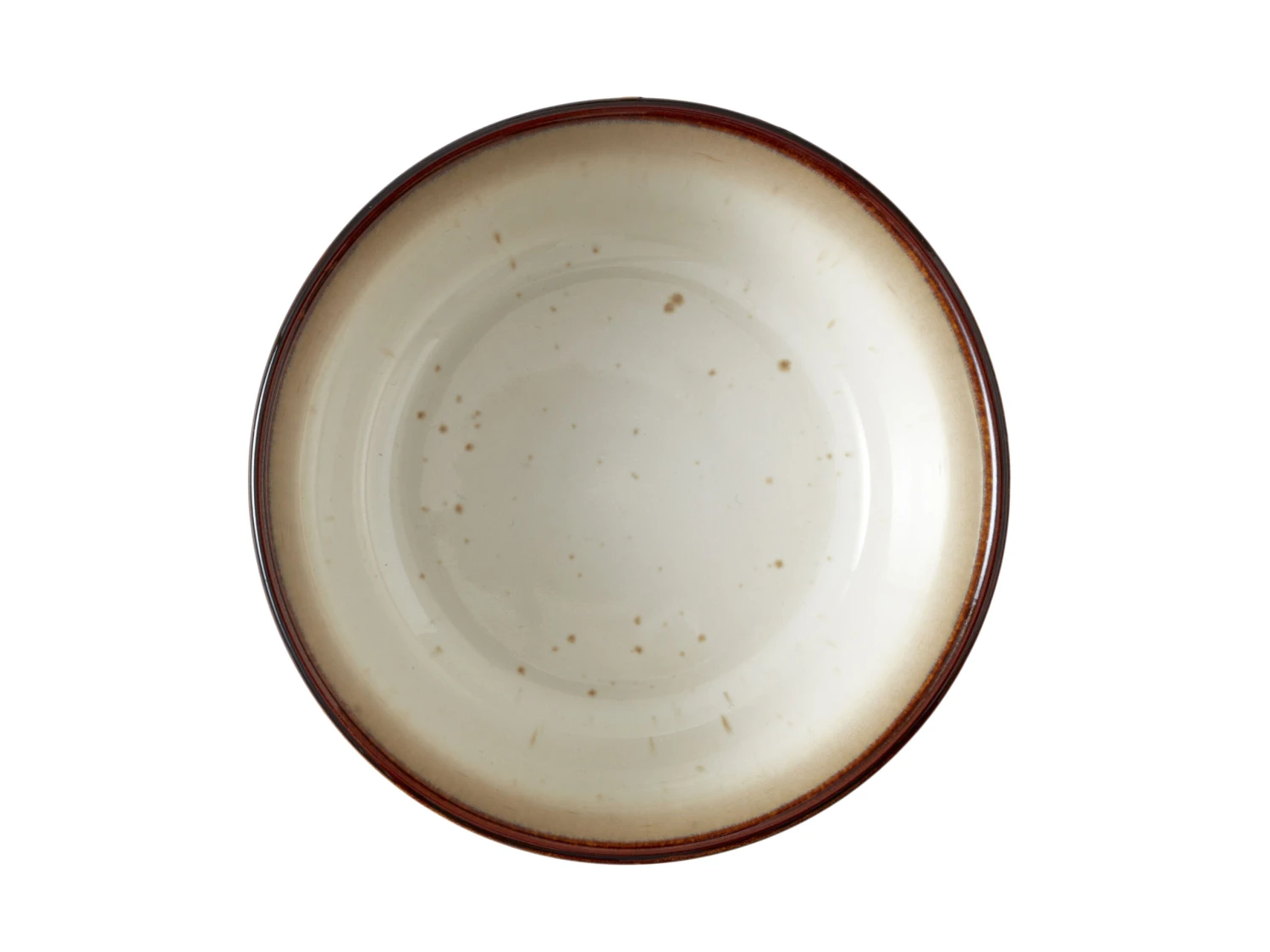 BITZ Schale 4 Stck. – Bild 4