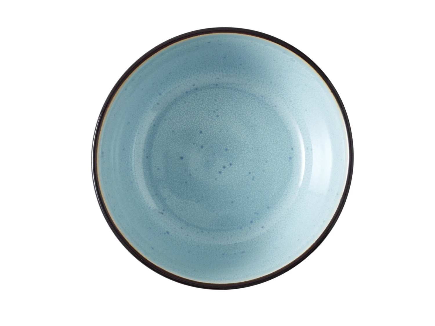 BITZ Schale 4 Stck. – Bild 5