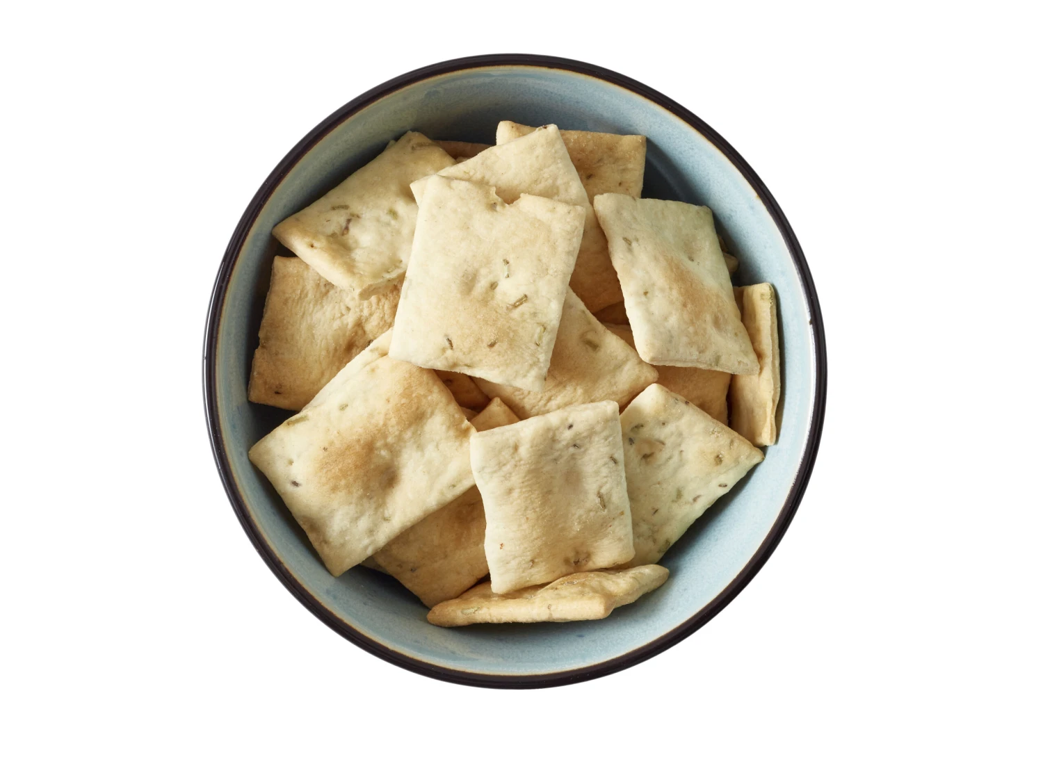 BITZ Schale 4 Stck. – Bild 6