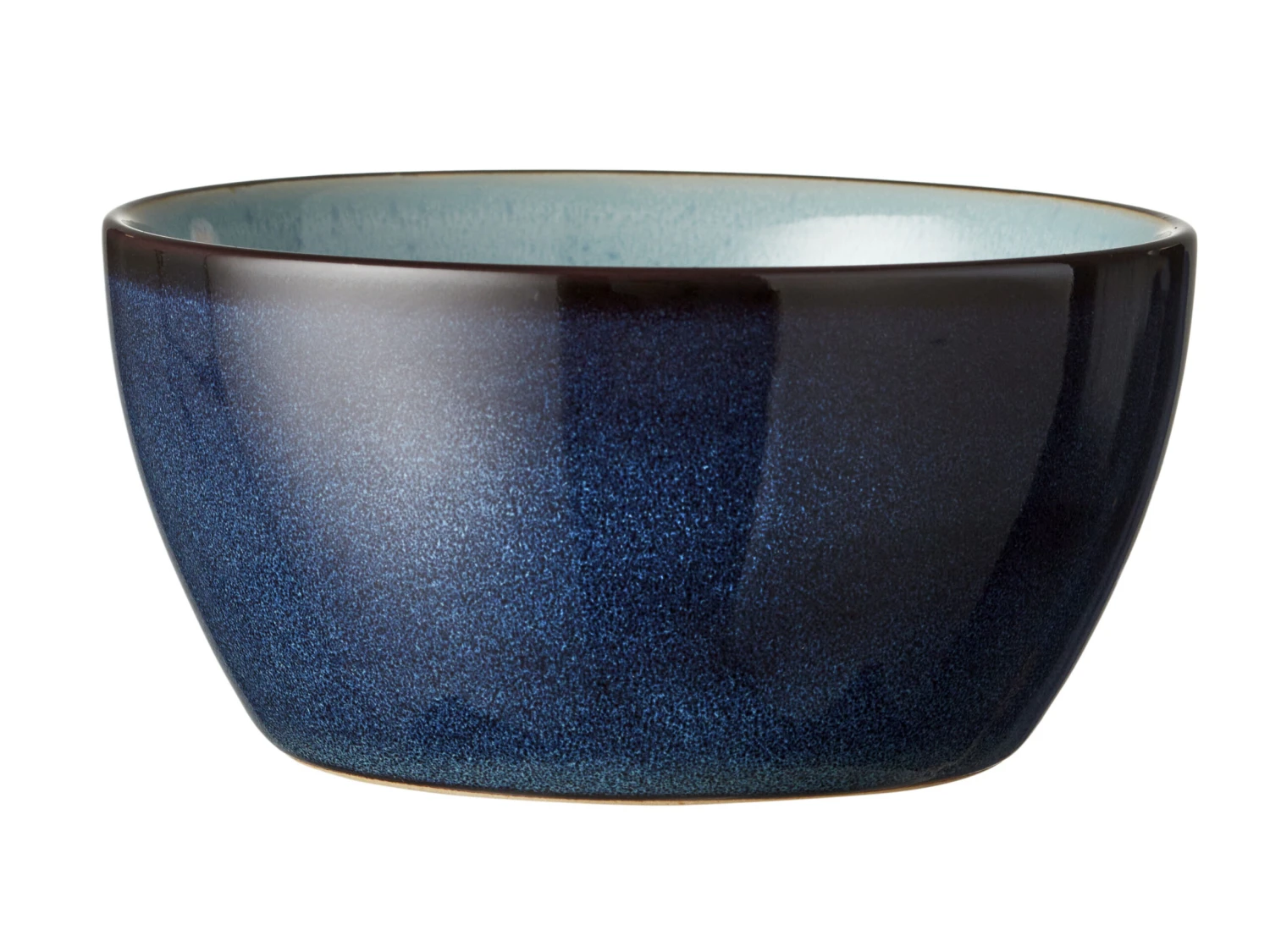 BITZ Schale 4 Stck. – Bild 7