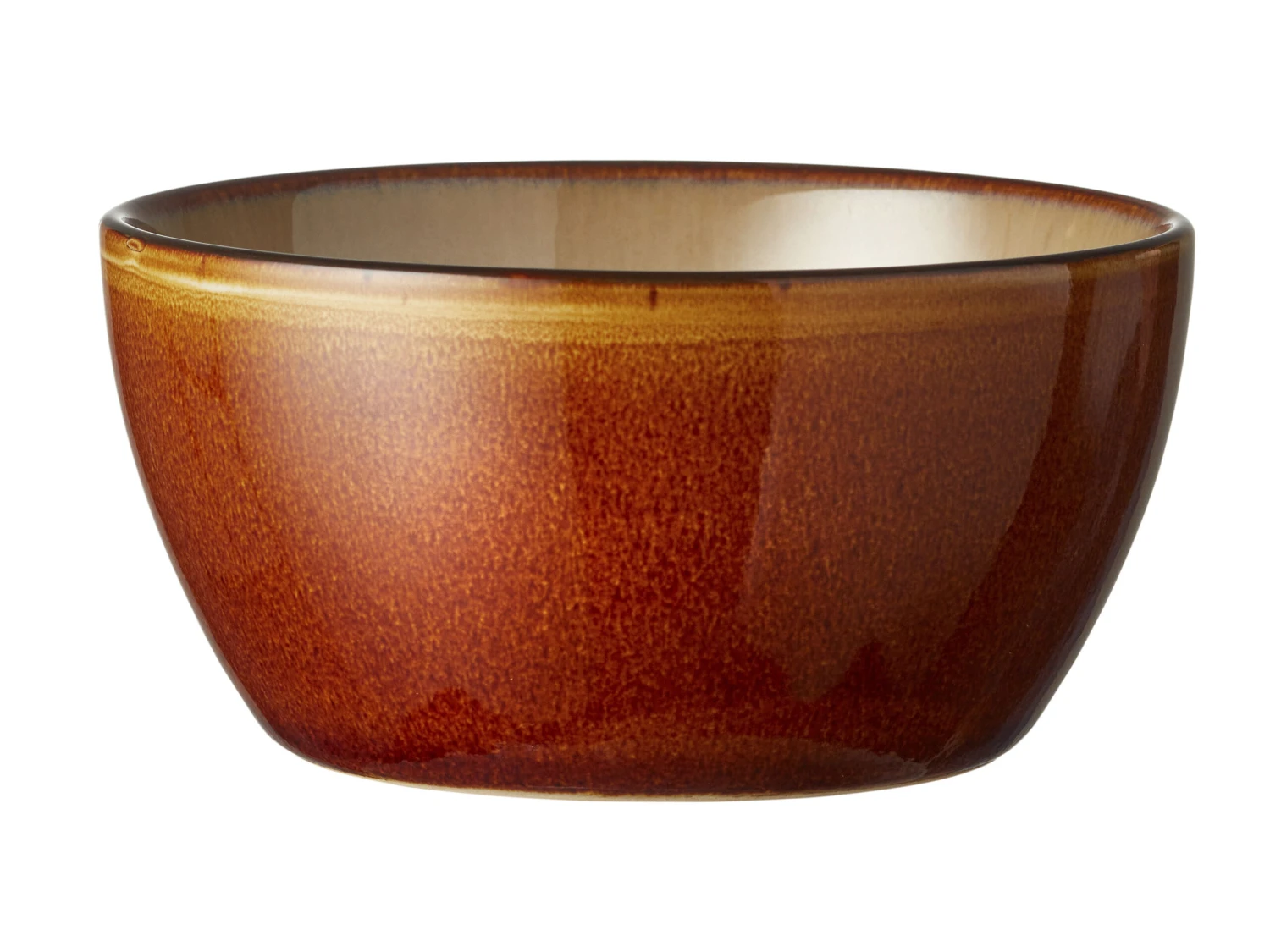 BITZ Schale 4 Stck. – Bild 8