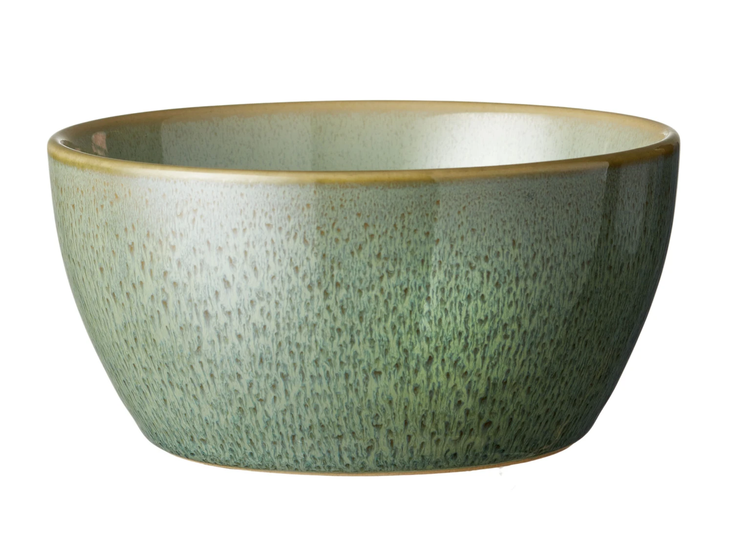 BITZ Schale 4 Stck. – Bild 9