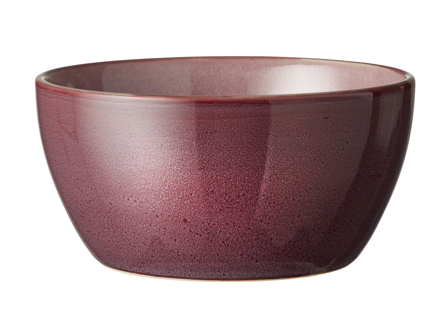 BITZ Schale 4 Stck. – Bild 10