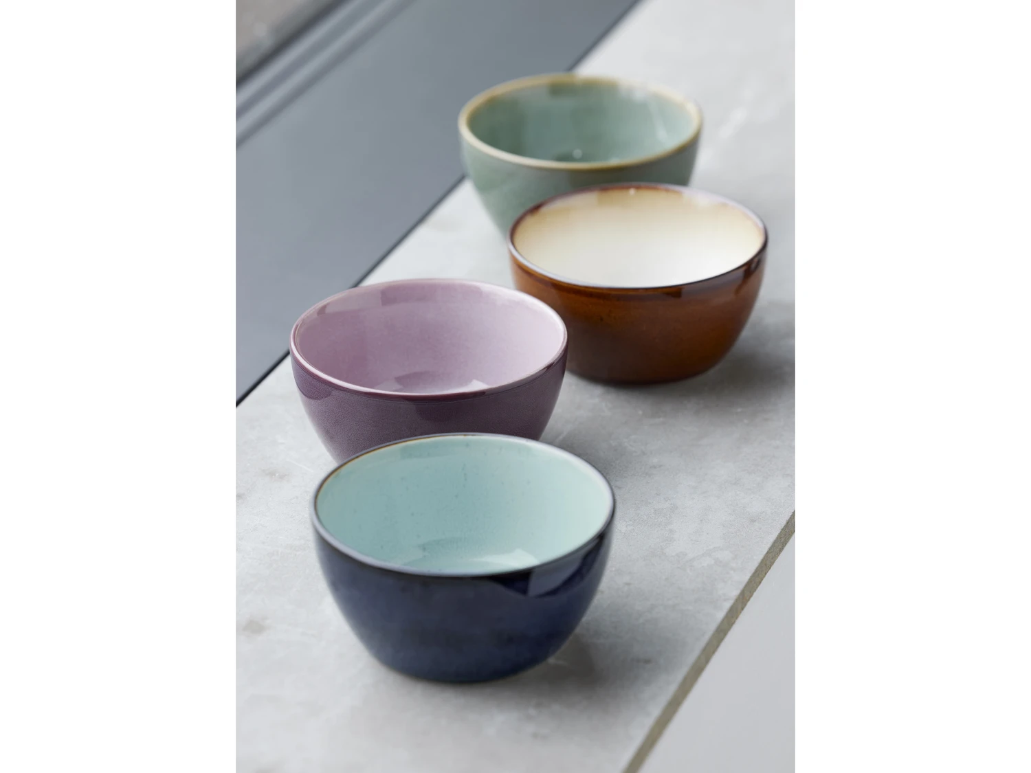 BITZ Schale 4 Stck. – Bild 11