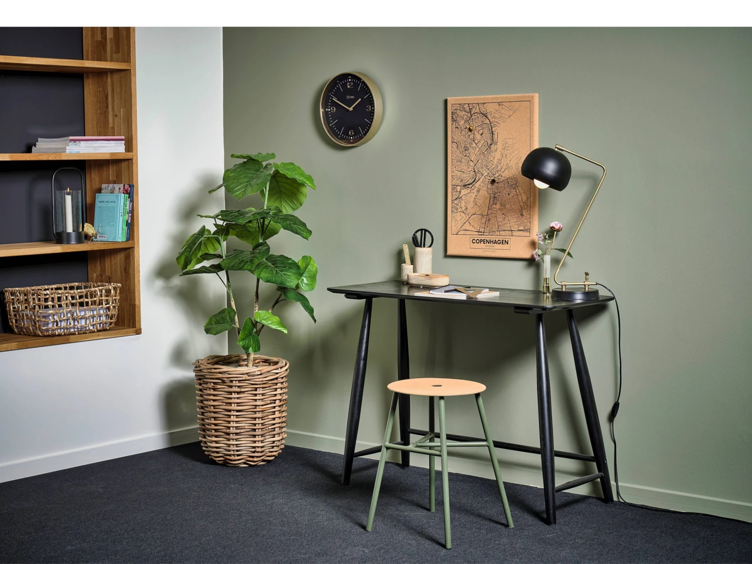 Copenhagen Bild – Bild 3