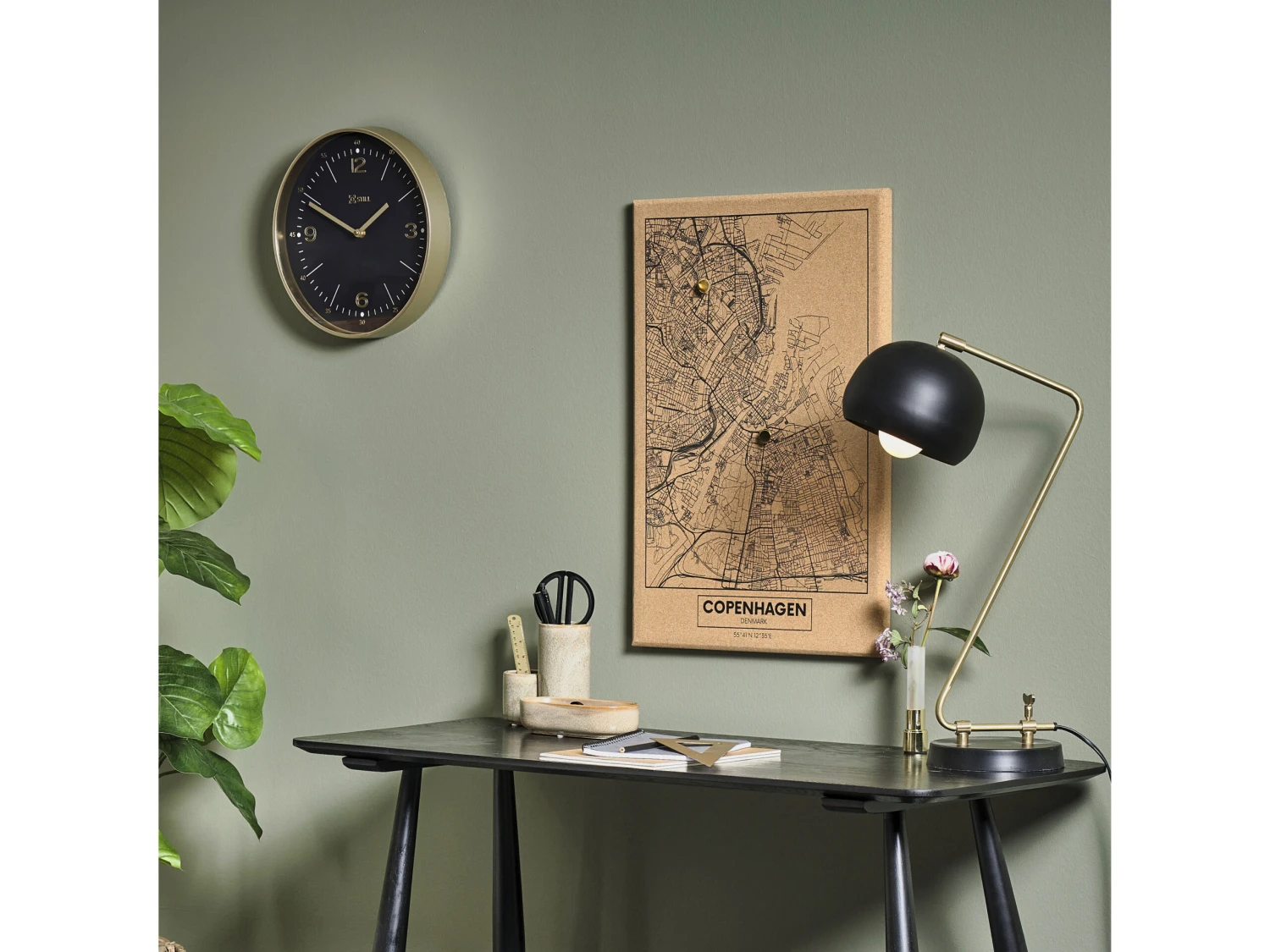 Copenhagen Bild – Bild 4