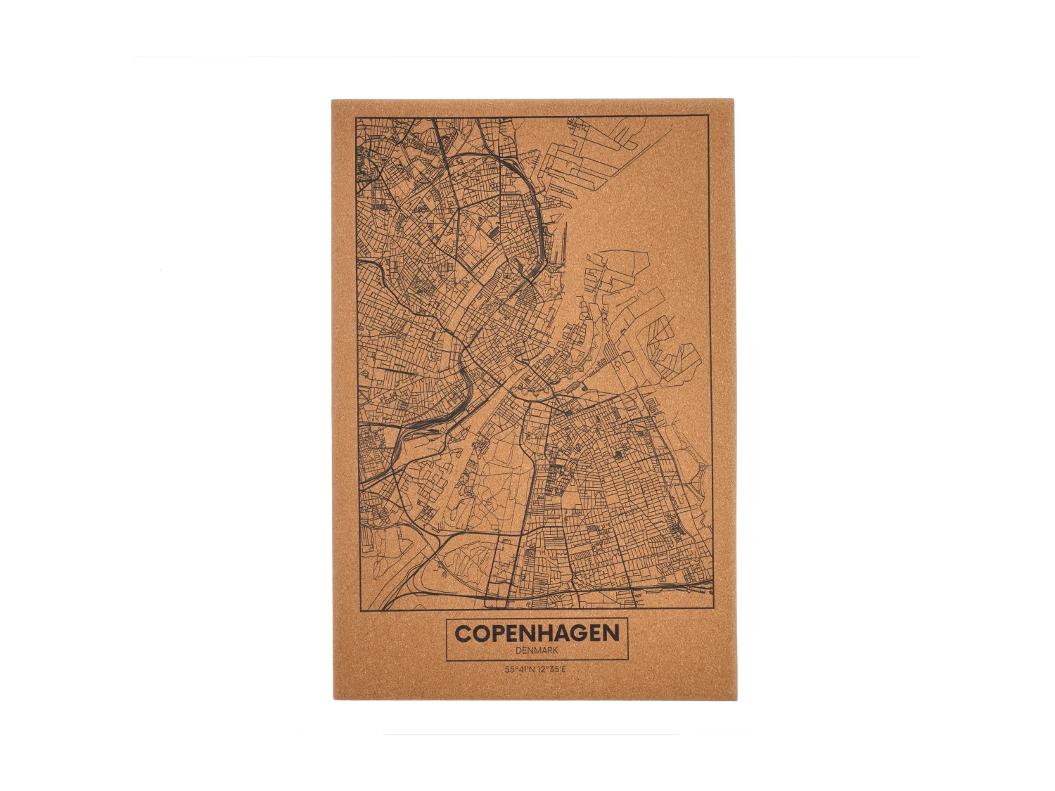 Copenhagen Bild – Bild 5