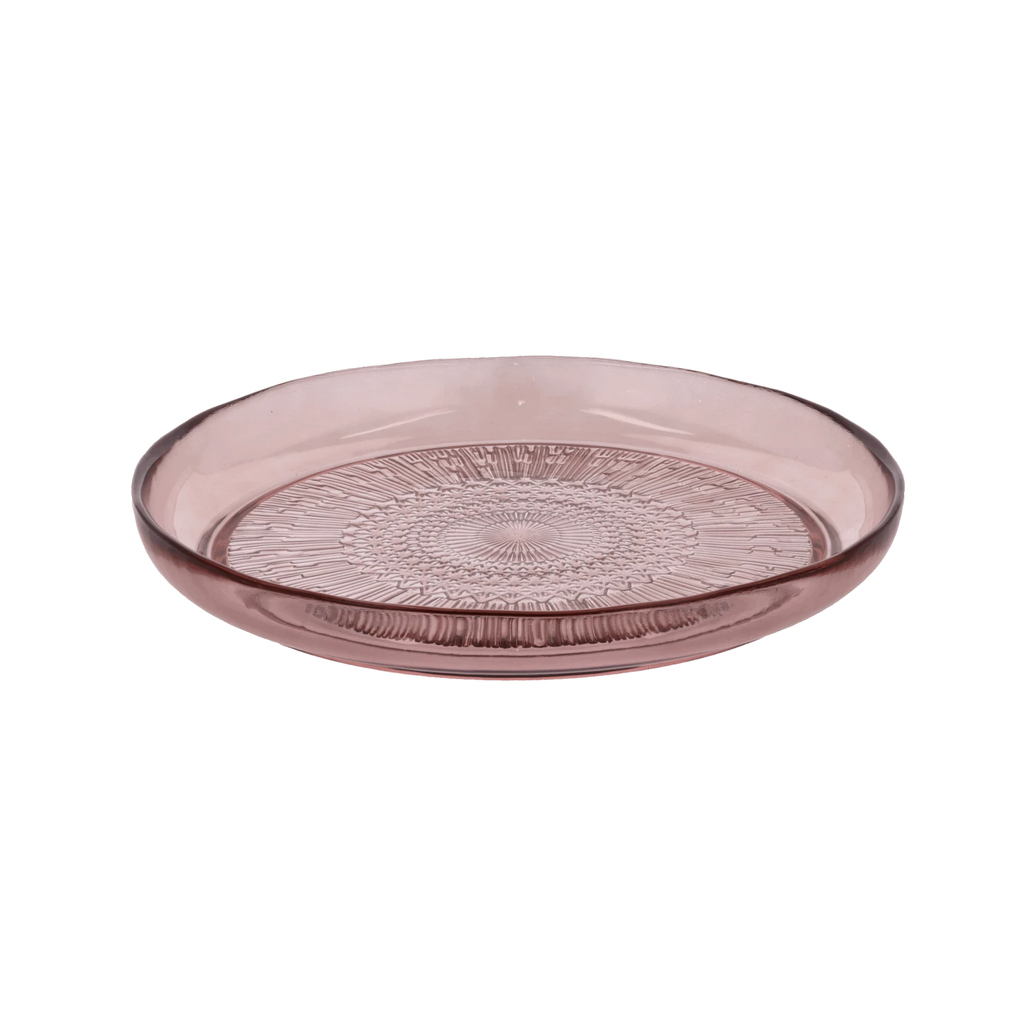 BITZ Kusintha Glasteller