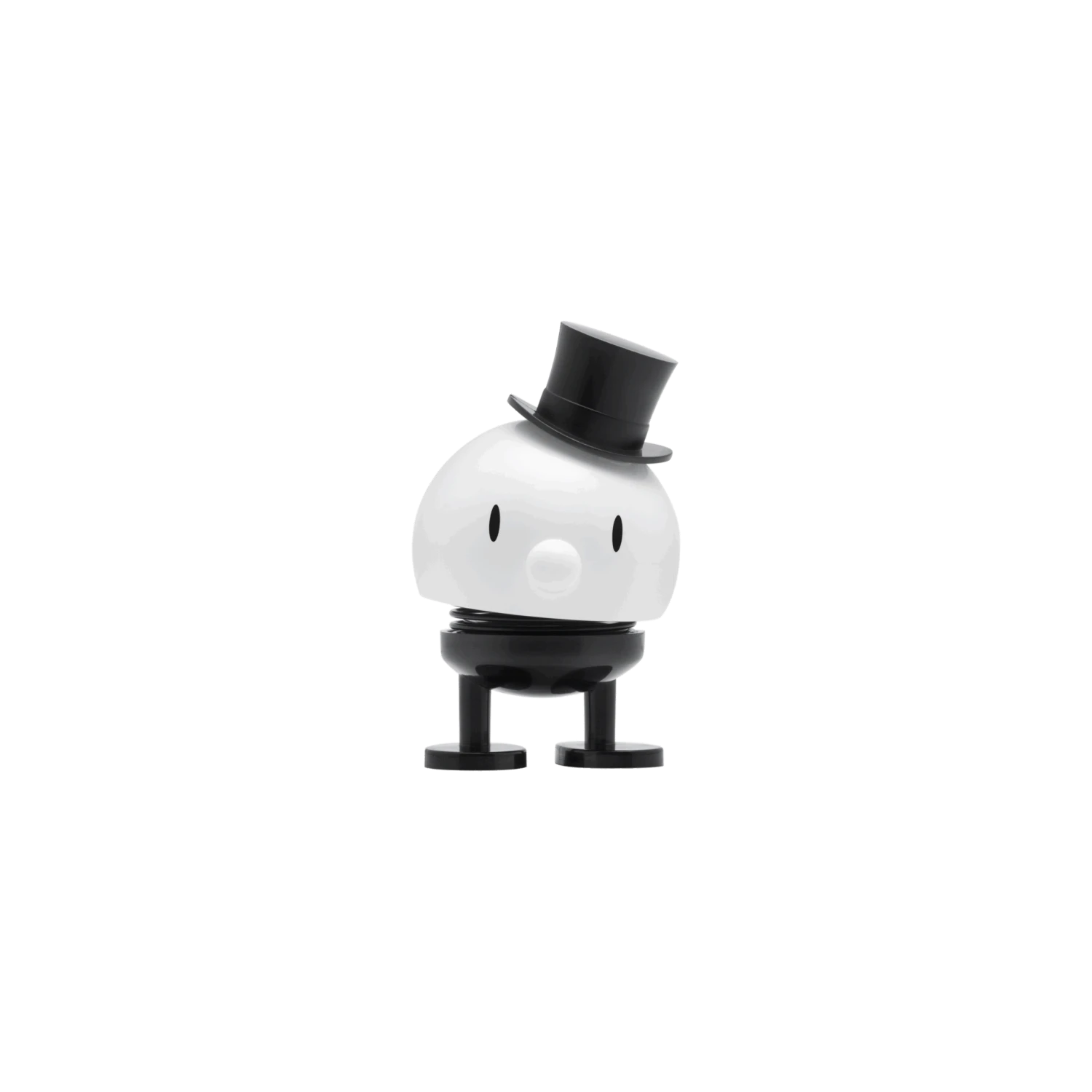 Wedding Groom Hoptimist