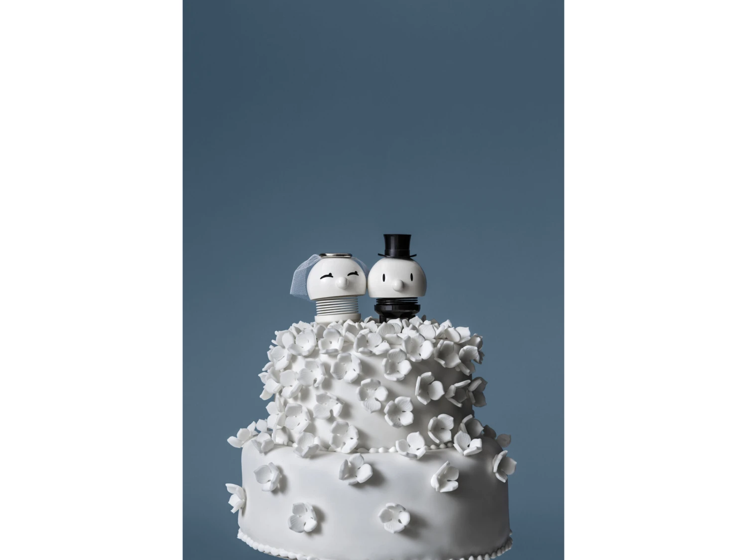 Wedding Groom Hoptimist – Bild 3