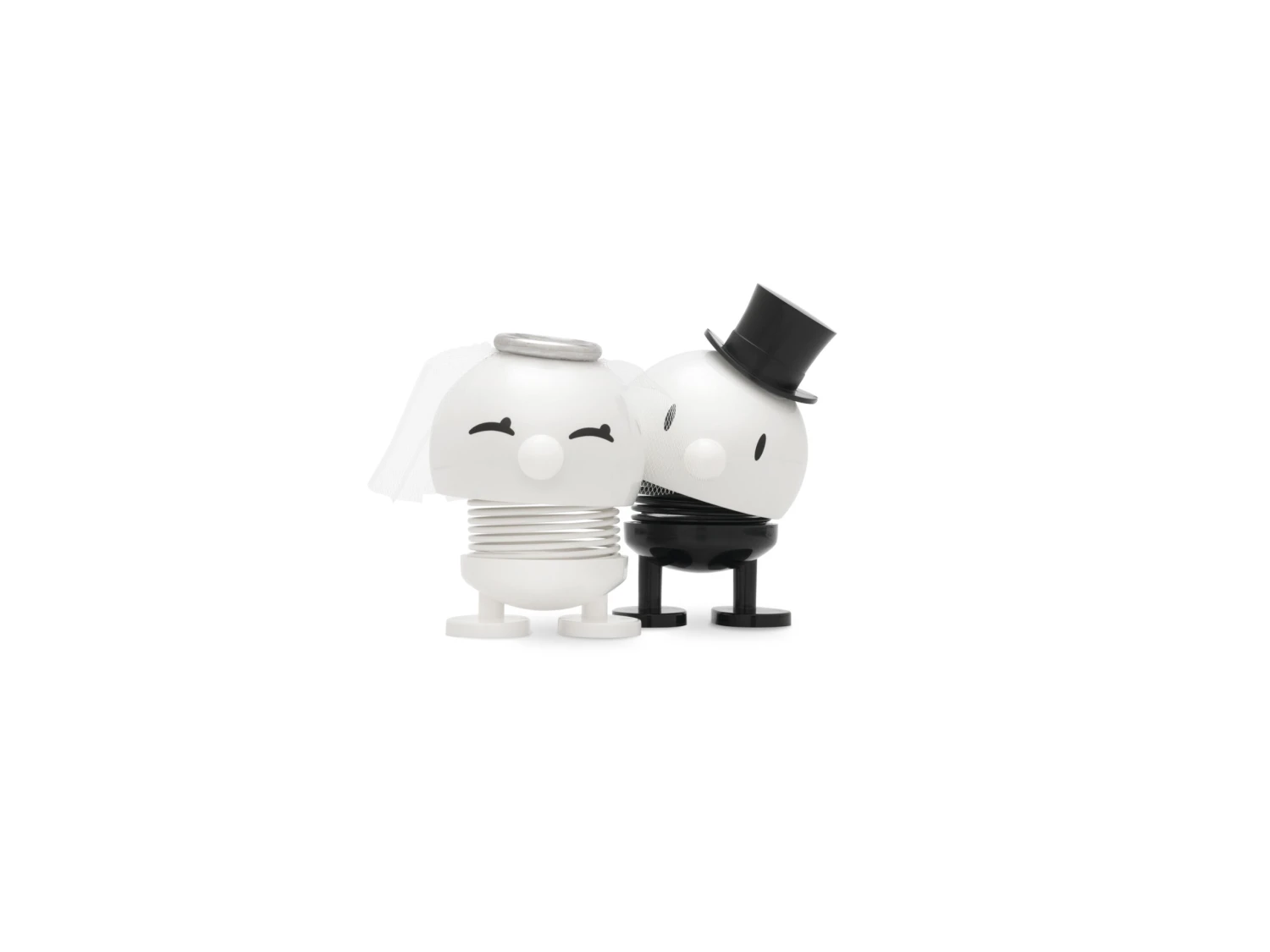 Bride & Groom Hoptimist – Bild 5