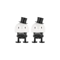 Groom & Groom Hoptimist